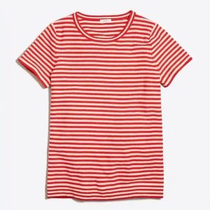 🦄 2/$30 bundle 🦄  J Crew Sweater